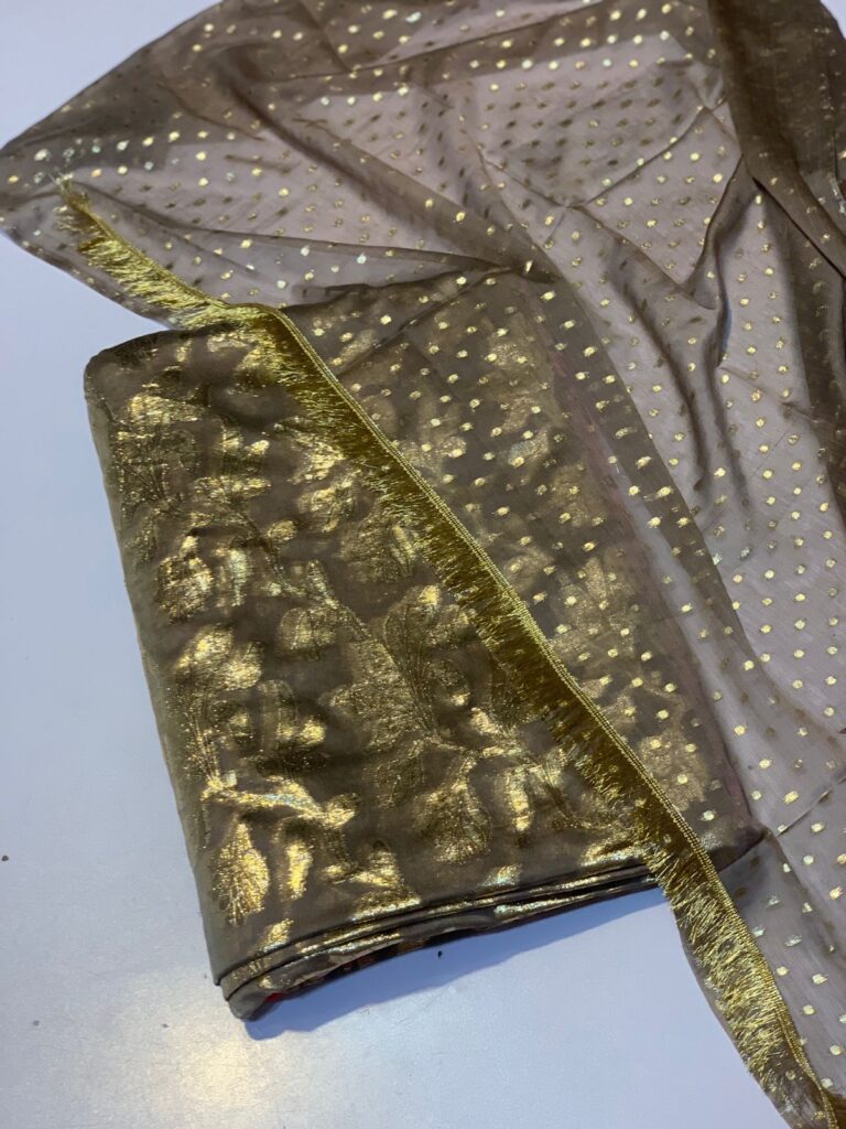 New Article Eid collection