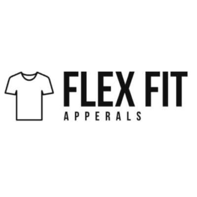 Flex Fit A.