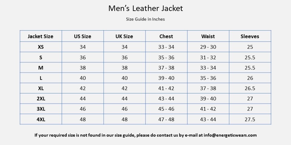 Men New Design 100% Genuine Leather Zipper Fashion Black Stand Collar Motorcycle Jacket