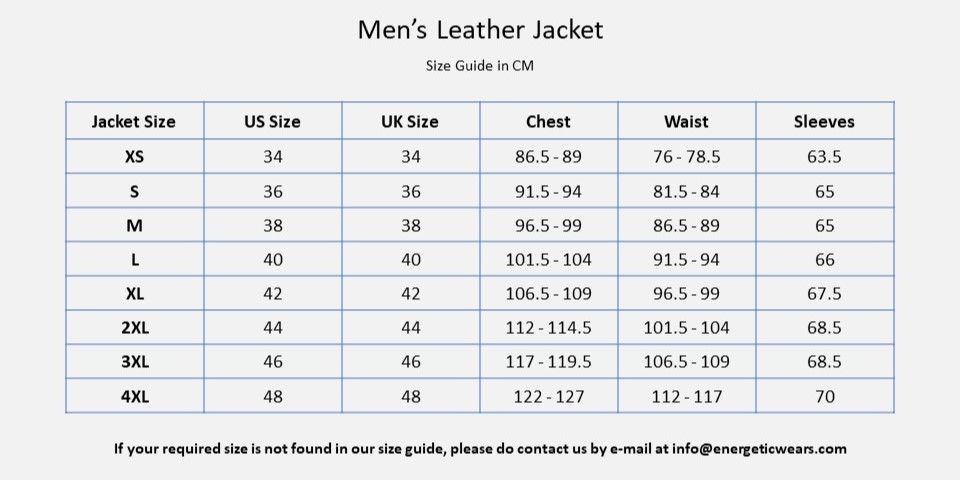 Men New Design 100% Genuine Leather Zipper Fashion Black Stand Collar Motorcycle Jacket