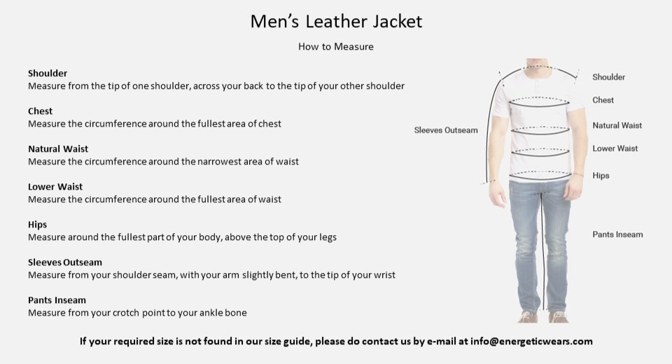 Men New Design 100% Genuine Leather Zipper Fashion Black Stand Collar Motorcycle Jacket