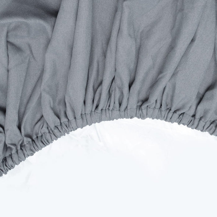 WATERPROOF MATTRESS PROTECTOR