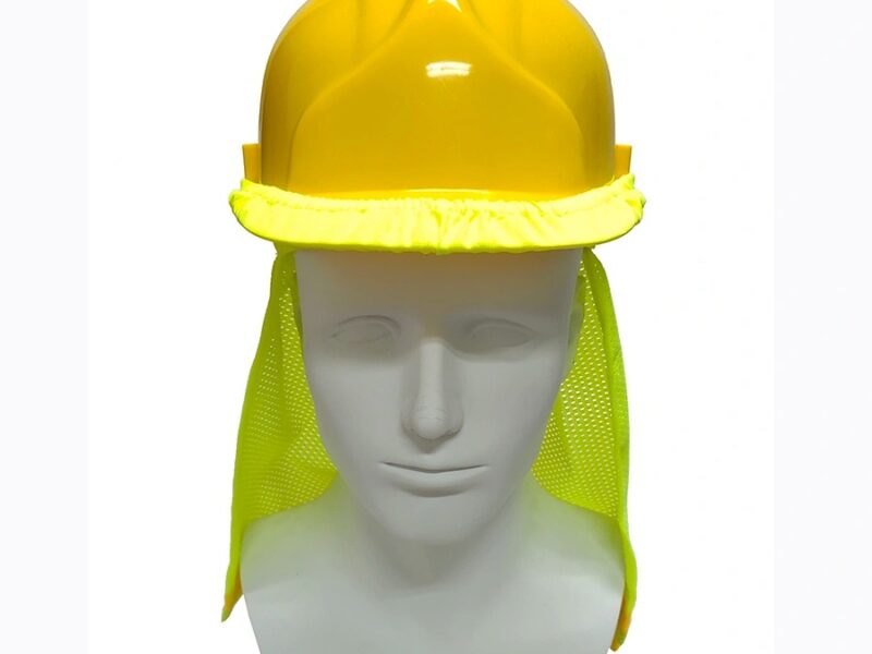 Hi-Vis Sun shade for SS24