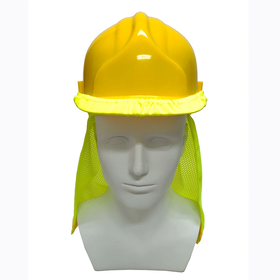 Hi-Vis Sun shade for SS24