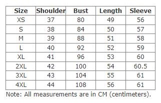 Latest Fashion Genuine Motorcycle Motor Bike Leather Jacket for Women