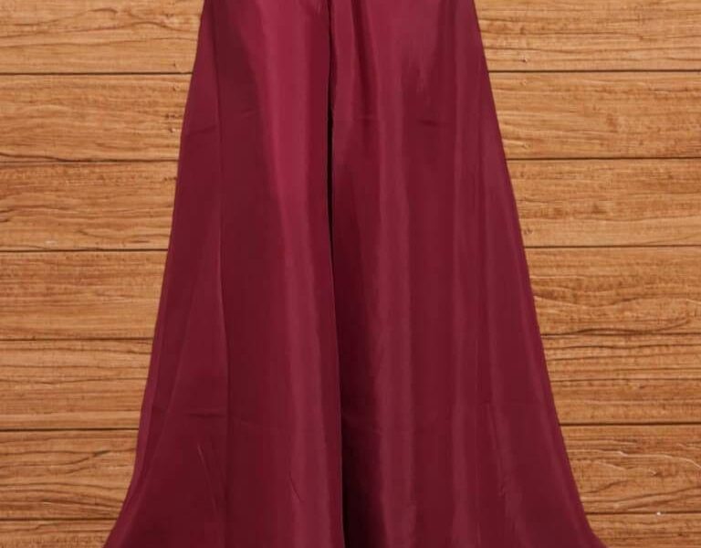 Ladies Grip Stuff Palazzo