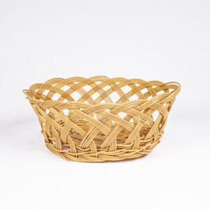 Wire Nan Basket