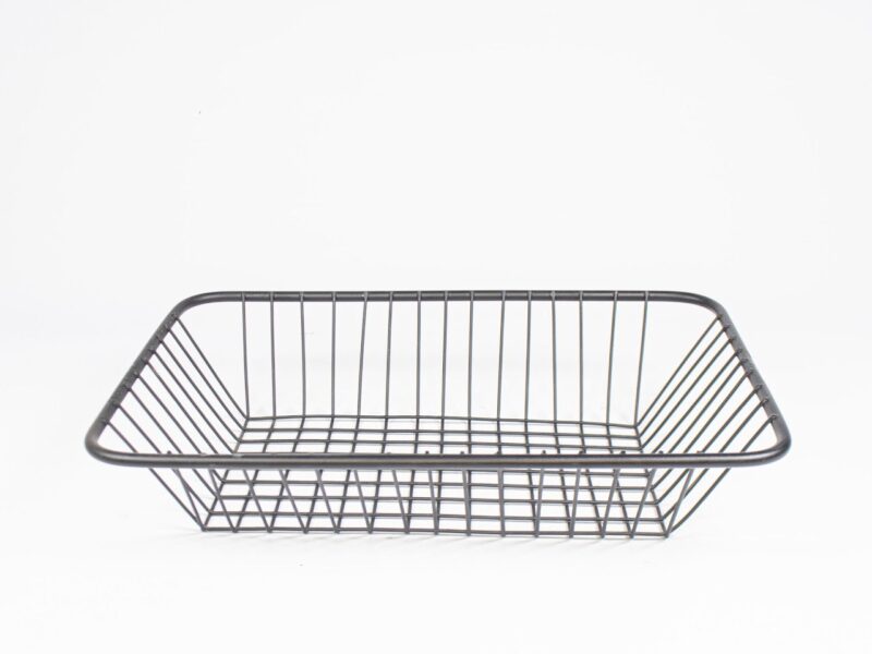 Bread Basket Rectangular