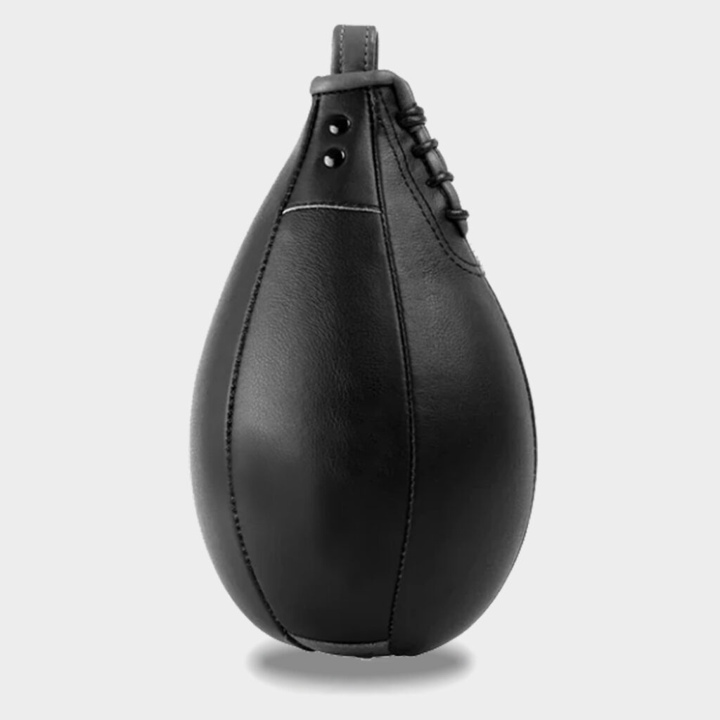 Boxing Speed Ball