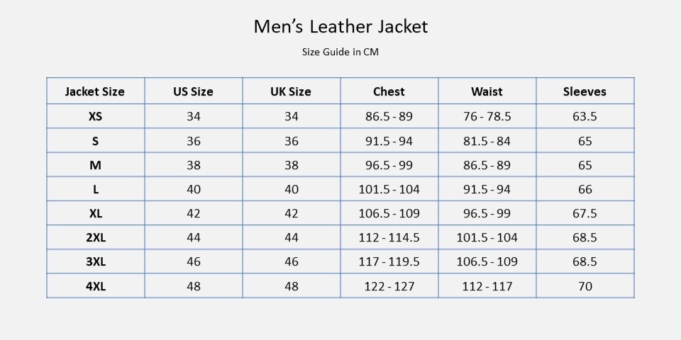 Trendy Men's Genuine Sheep Skin Leather Biker Jacket Real Motorcycle Jacket for Men