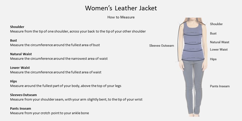Women's Stylish Real Leather Motocross Racer Jacket Black Maroon Bomber Genuine Leather Jacket