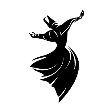 Drop-shipping in UK Market