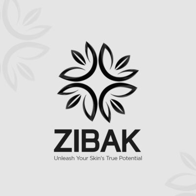 zibak ..